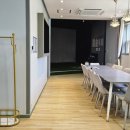 그레이스톤풀빌라 이미지