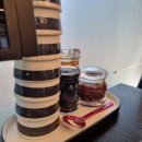 반송동001 | 동탄 반송동 중식당 시쌘짜이도삭면 동탄본점에서 Best 왕갈비 우육면 마쟝 도삭면에 레몬빙홍차 1