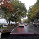 매일1리경로당 이미지