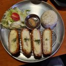 티티엘 | 경산시장 옛 추억의 맛집 ttl 내돈내산 솔직후기