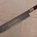 다마스커스 이미지