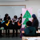 복사골문화센터아트홀 이미지