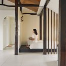 스테이무카 이미지