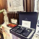 양덕한의원 이미지