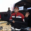 진영축사 이미지