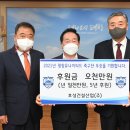 호성 이미지