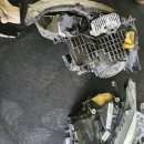 서인천자동차서비스 이미지