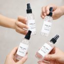 관저종합사회복지관 | 룸&amp;섬유 멀티 향수 만들기/대전 관저 종합사회복지관 출강 수업 후기/대전 관저동 향수 공방 그린 데이지