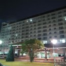 (주)에덴밸리리조트 네이버블로그
