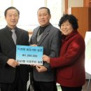 포남2동-2 이미지