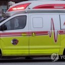 인천 호텔 화재로 30대 여성 사망…투숙객 50여명 대피 이미지
