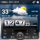 앙헬 이미지