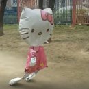 불랄라 | 빵빵한 소원 빌러 다녀왔슴니다 룰루..랄라..