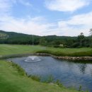 선리치골프클럽 이미지