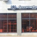 그루밍샵 이미지