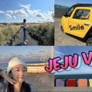 제주세요