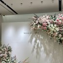 메종스텔라 | [W2-1]메종드아나하 홀투어·상담 후기 ｜계약 ❌｜견적 공유 ✔️