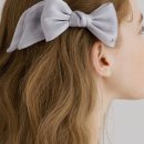 더리본 주식회사 이미지