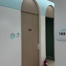 메디파크내과의원 이미지