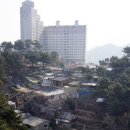 명장2동-9 이미지