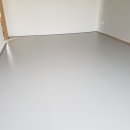 탑휘트니스 이미지