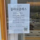 더리피플라워 | 금호동꽃집 :: 더리피플라워 감각적인 꽃다발 후기 ( :