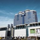 AK플라자 원주점(5층) 이미지