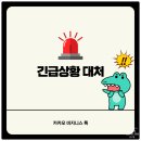 세종트래비즈 이미지