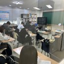 대치학원광흥창영어직영관학원 이미지