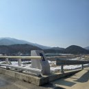 씽씽 자동차정비 이미지