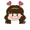 홍성(하)휴게소 이미지