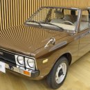 자동차사랑 이미지