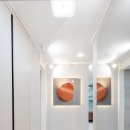 루체5호 이미지