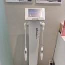 리체안한의원 이미지