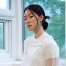 아트소마 경기일보