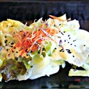 매화일식 이미지