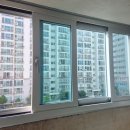 NR-1[고하대로]-상-33 | 달라질 줄 생각도 못했어요… 전남 목포 산정동 신안비치 아파트 만족도 천프로 샷시 교체 리얼 후기"