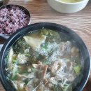 북문유치회관 이미지