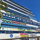 봄메디칼 이미지