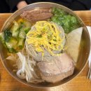 서관면옥 교대본점 이미지