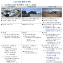 한길테크 태양광발전소 | 산일전기 - 시장 확장