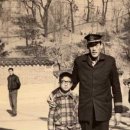 김소운 문학비 이미지