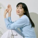 (주)본프레쉬 - 괴산군 | (주)본프레쉬