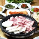 만석군 식당 이미지