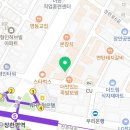 사조회참치장한평점 이미지