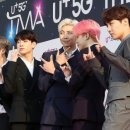 아미체육관