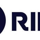라이드