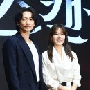 화인ST - 달서구 구마로10길 26 | 화인ST
