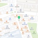 경희인성체육관 이미지