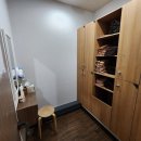 분당-197 이미지